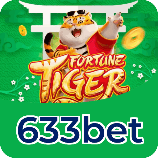 Performance 633bet