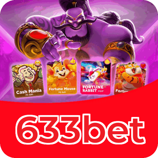 Apostas esportivas ao vivo na 633bet