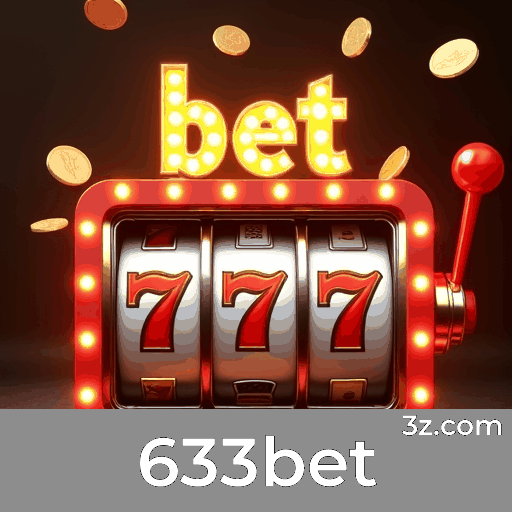 Ofertas Exclusivas do 633bet Para Usuários Brasileiros