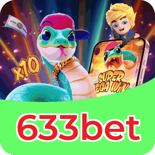 Cashback semanal 633bet