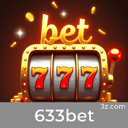 Conecte-se, Compita e Conquiste no Crash da 633bet