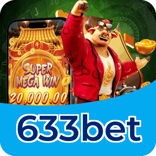 Jogos Fortune 20+