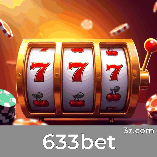 633bet: Login Seguro com Privilegios Exclusivos