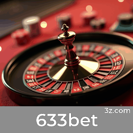 Ofertas Exclusivas do 633bet Para Usuários Brasileiros