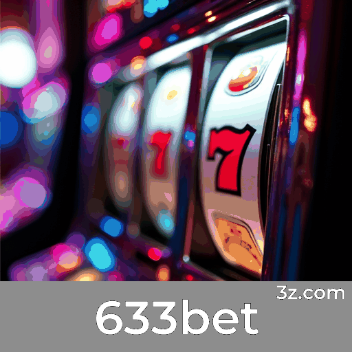 Inovação Tecnológica da 633bet: A Evolução do Entretenimento Digital
