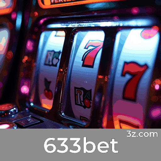 Métodos Calculados para Otimização de Bônus na 633bet