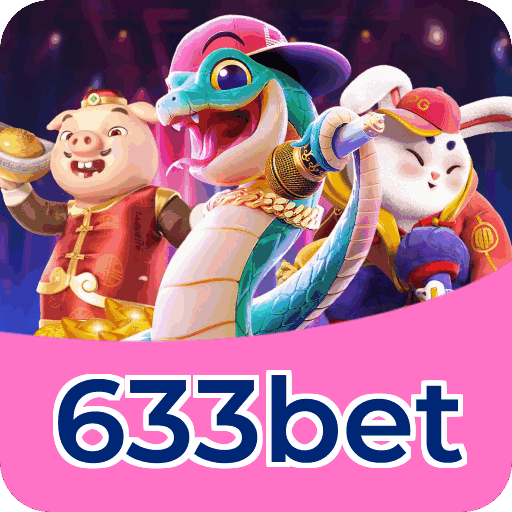 Baixar APK 633bet