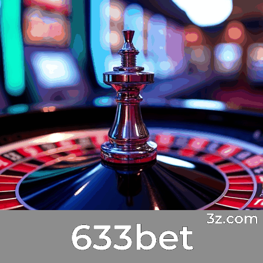 Conecte-se, Compita e Conquiste no Crash da 633bet