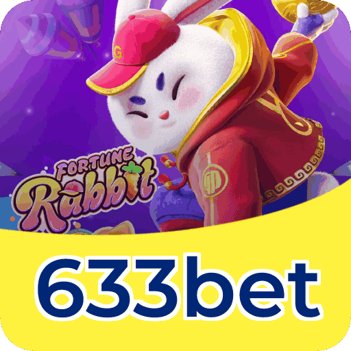 Slots Premium da PG Soft na 633bet