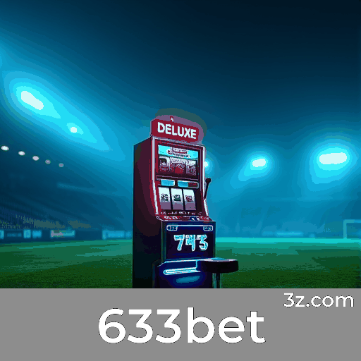 Métodos Calculados para Otimização de Bônus na 633bet