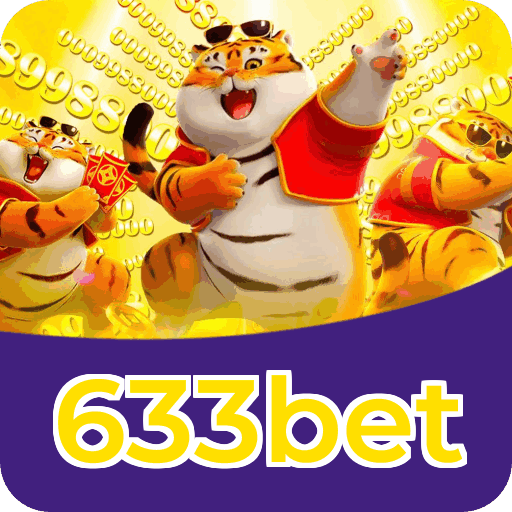 Download PC 633bet