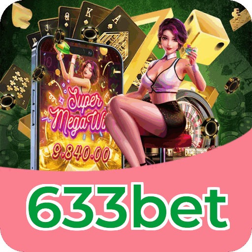 Equipe de suporte ao cliente da 633bet