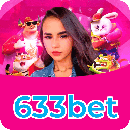 Cassino ao vivo com dealers reais da Evolution Gaming