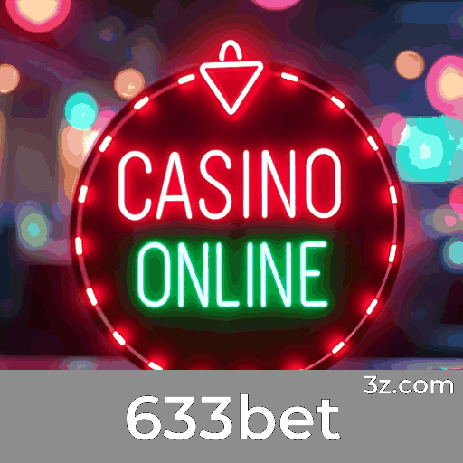 Explore as Vantagens Exclusivas do App 633bet