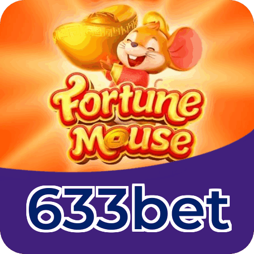 Segurança 633bet