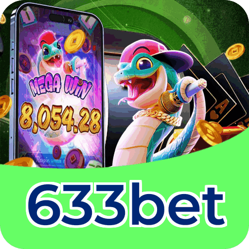 Suporte 633bet