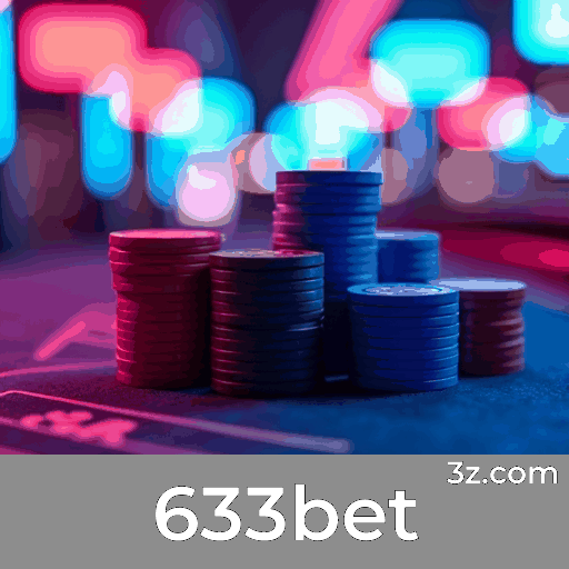 633bet: Login Seguro com Privilegios Exclusivos
