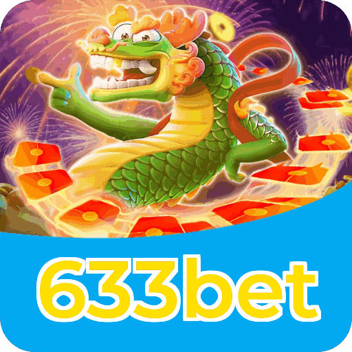 Fortune Tiger - RTP 96.81%