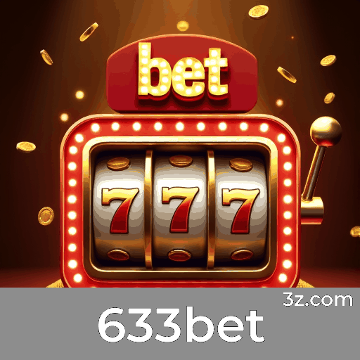 Conecte-se, Compita e Conquiste no Crash da 633bet