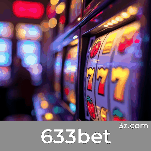 Métodos Calculados para Otimização de Bônus na 633bet