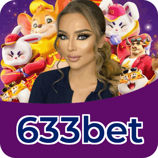 Programa VIP 633bet