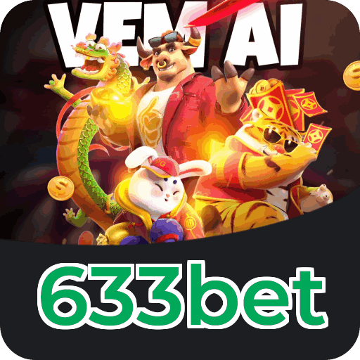 Fortune Dragon - Jogo temático asiático
