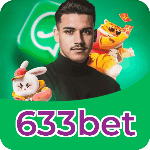 Mahjong Ways - Slot com múltiplas formas de ganhar
