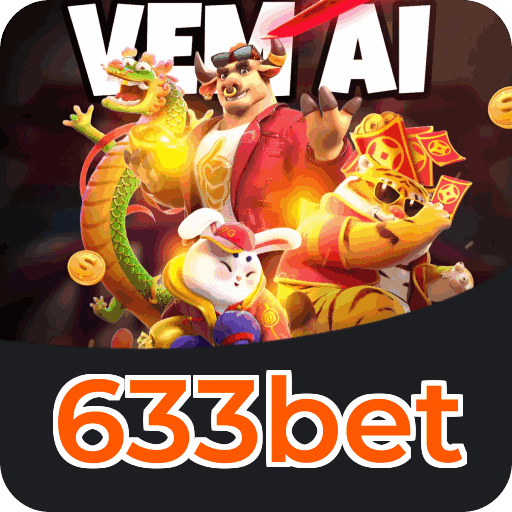 Programa VIP 633bet
