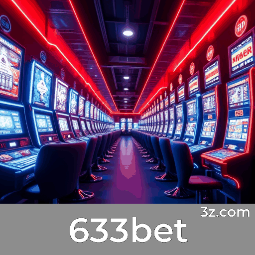 Conecte-se, Compita e Conquiste no Crash da 633bet