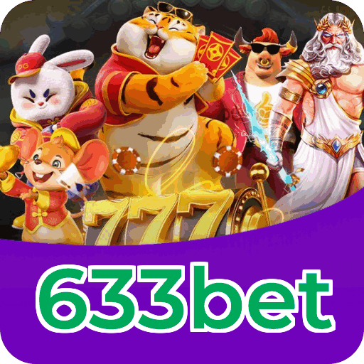 Download Android 633bet