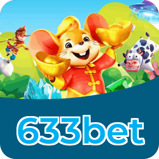 Promoções e bônus exclusivos da 633bet