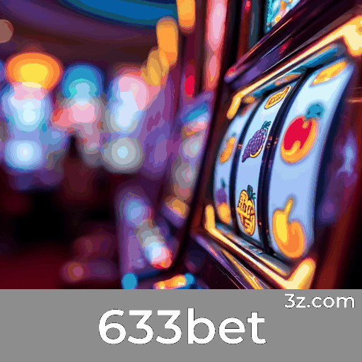 633bet: Login Seguro com Privilegios Exclusivos